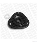 ТАМПОН АМОРТИСЬОР ПРЕДЕН TOYOTA COROLLA (1992-) 1.3 12V - MONROE