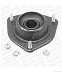 ТАМПОН АМОРТИСЬОР ПРЕДЕН HYUNDAI ACCENT I (1994-) 1.3 i 12V - MONROE