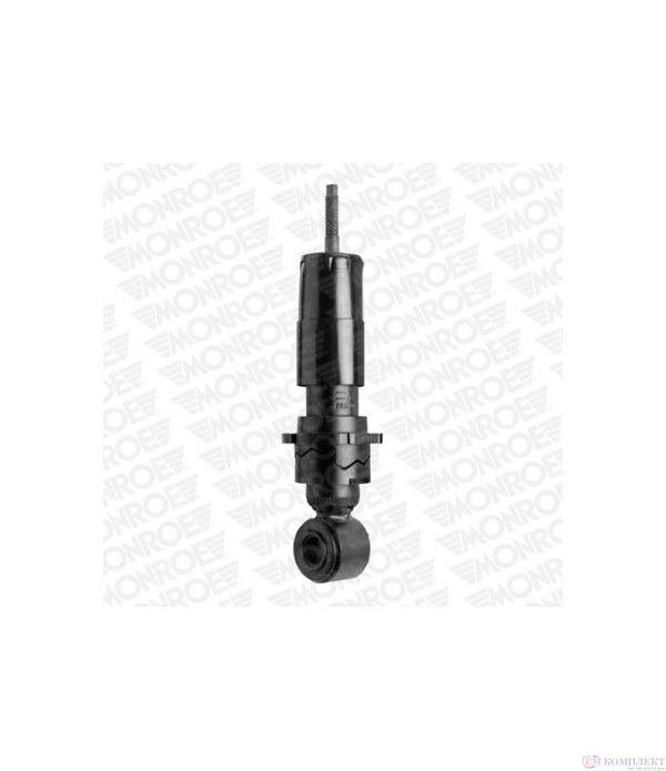АМОРТИСЬОР КАБИНА НА ВОДАЧ VOLVO FM 7 (1998-) FM 7/250 - MONROE