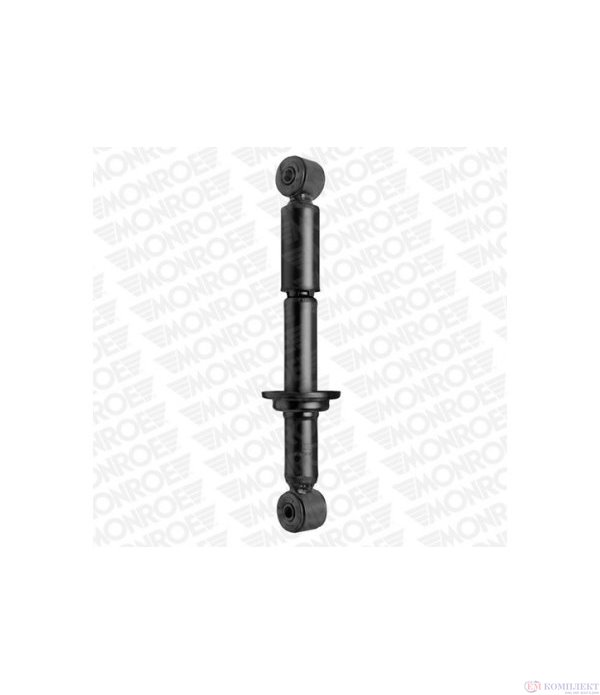 АМОРТИСЬОР КАБИНА НА ВОДАЧ VOLVO FH 12 (1993-) FH 12/420 - MONROE
