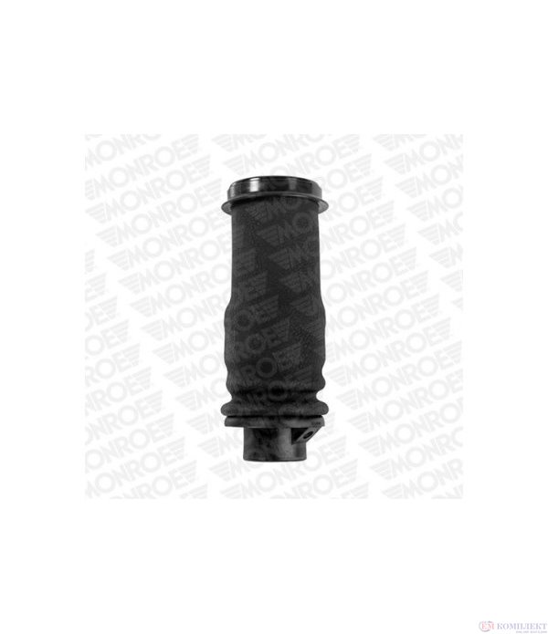 МАНШОН КАБИНА НА ВОДАЧ SCANIA 4 - SERIES (1995-) 114 C/340 - MONROE