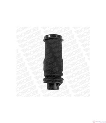 МАНШОН КАБИНА НА ВОДАЧ SCANIA 4 - SERIES (1995-) 124 C/360 - MONROE