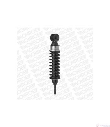 АМОРТИСЬОР КАБИНА НА ВОДАЧ DAF 85 CF (1998-) FT 85 CF 380 - MONROE