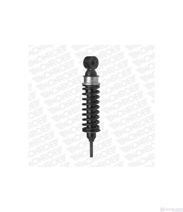 АМОРТИСЬОР КАБИНА НА ВОДАЧ DAF CF 85 (2001-) FT 85.340 - MONROE