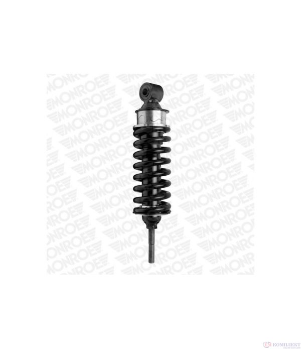 АМОРТИСЬОР КАБИНА НА ВОДАЧ DAF 95 (1987-) FT 95.310 - MONROE