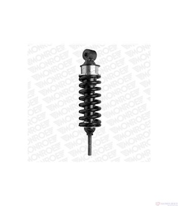 АМОРТИСЬОР КАБИНА НА ВОДАЧ DAF 95 (1987-) FAD 95.380 - MONROE