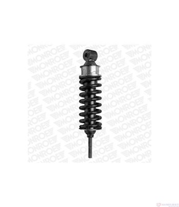 АМОРТИСЬОР КАБИНА НА ВОДАЧ DAF 95 XF (1997-) FT 95 XF 530 - MONROE