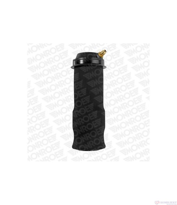 МАНШОН КАБИНА НА ВОДАЧ VOLVO FH (2005-) 480 - MONROE