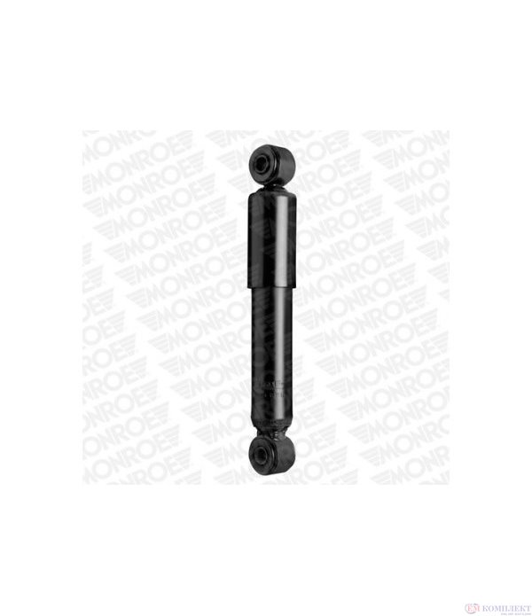 АМОРТИСЬОР КАБИНА НА ВОДАЧ IVECO EUROCARGO (1991-) 170 E 18, 180 E 18 - MONROE