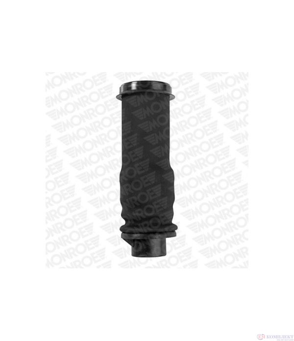 МАНШОН КАБИНА НА ВОДАЧ SCANIA 4 - SERIES (1995-) 144 L/460 - MONROE