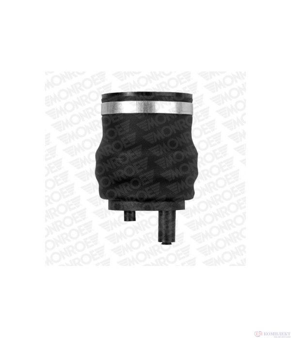 МАНШОН КАБИНА НА ВОДАЧ RENAULT TRUCKS PREMIUM (1996-) Route 385.24T,400.24T - MONROE