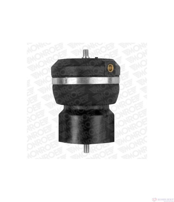 МАНШОН КАБИНА НА ВОДАЧ IVECO EUROTRAKKER (1993-) MP 190 - MONROE