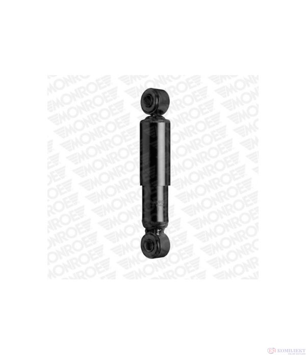 АМОРТИСЬОР КАБИНА НА ВОДАЧ MERCEDES NG (1973-) 1017 AF - MONROE