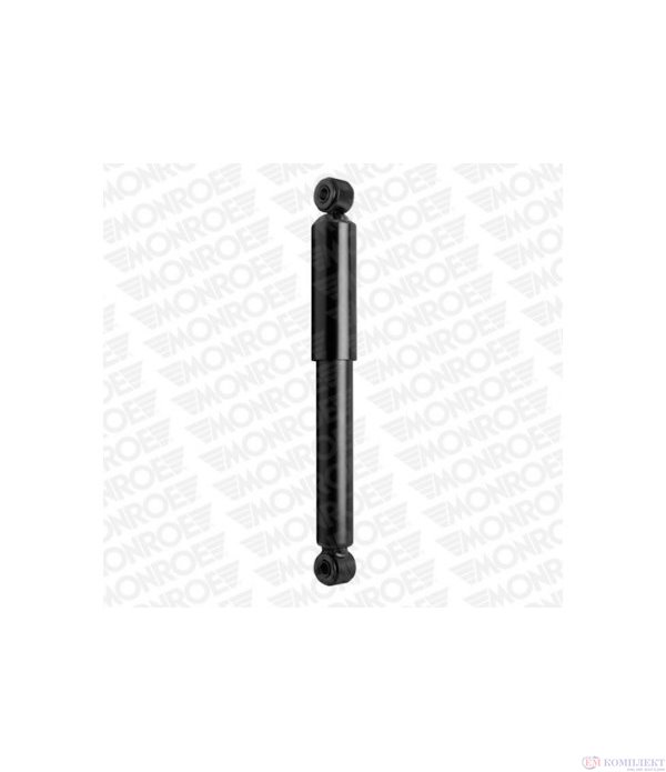 АМОРТИСЬОР КАБИНА НА ВОДАЧ MAN F 90 (1986-) 19.322 FA - MONROE