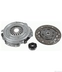 СЪЕДИНИТЕЛ КОМПЛЕКТ RENAULT R 19 I CHAMADE (1988-) 1.4 - SACHS