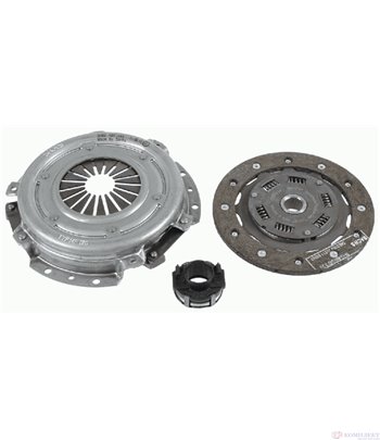 СЪЕДИНИТЕЛ КОМПЛЕКТ RENAULT CLIO I (1990-) 1.2 - SACHS