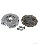 СЪЕДИНИТЕЛ КОМПЛЕКТ SEAT CORDOBA VARIO (1999-) 1.6 - SACHS