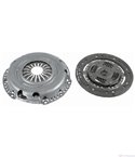 СЪЕДИНИТЕЛ КОМПЛЕКТ FORD FOCUS II (2004-) 1.4 - SACHS