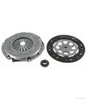 СЪЕДИНИТЕЛ КОМПЛЕКТ CITROEN C5 (2008-) 1.6 HDi - SACHS