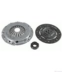 СЪЕДИНИТЕЛ КОМПЛЕКТ SEAT IBIZA III (1999-) 1.9 TDI - SACHS
