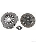 СЪЕДИНИТЕЛ КОМПЛЕКТ MINI MINI (2001-) 1.4 - SACHS