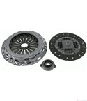 СЪЕДИНИТЕЛ КОМПЛЕКТ PEUGEOT 607 (2000-) 2.0 - SACHS