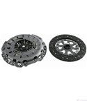 СЪЕДИНИТЕЛ КОМПЛЕКТ BMW 3 SERIES E46 COMPACT (2001-) 325 ti - SACHS