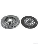 СЪЕДИНИТЕЛ КОМПЛЕКТ OPEL VECTRA C GTS (2002-) 2.2 direct - SACHS