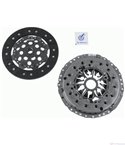 СЪЕДИНИТЕЛ КОМПЛЕКТ RENAULT ESPACE IV (2002-) 2.0 - SACHS