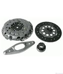 СЪЕДИНИТЕЛ КОМПЛЕКТ BMW 1 SERIES E82 COUPE (2007-) 120d - SACHS
