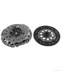 СЪЕДИНИТЕЛ КОМПЛЕКТ BMW X5 E53 (2000-) 3.0 i - SACHS