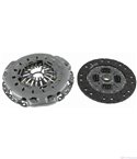 СЪЕДИНИТЕЛ КОМПЛЕКТ MERCEDES C CLASS W203 (2000-) C 180 - SACHS