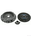 СЪЕДИНИТЕЛ КОМПЛЕКТ FIAT DUCATO (1994-) 2.5 D Combinato - SACHS