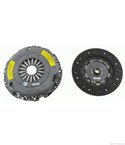 СЪЕДИНИТЕЛ КОМПЛЕКТ FIAT STILO (2001-) 2.4 20V - SACHS