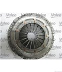 СЪЕДИНИТЕЛ КОМПЛЕКТ KIA MAGENTIS (2005-) 2.0 CRDi - VALEO