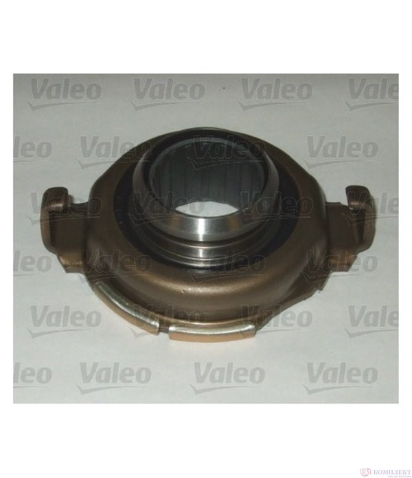 СЪЕДИНИТЕЛ КОМПЛЕКТ HYUNDAI ACCENT II (2000-) 1.5 CRDi - VALEO