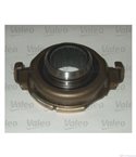 СЪЕДИНИТЕЛ КОМПЛЕКТ HYUNDAI ACCENT II SEDAN (1999-) 1.5 CRDi - VALEO