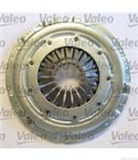 СЪЕДИНИТЕЛ КОМПЛЕКТ RENAULT LAGUNA II GRANDTOUR (2001-) 1.9 dCi  - VALEO