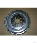 СЪЕДИНИТЕЛ КОМПЛЕКТ RENAULT MEGANE II COUPECABRIO (2003-) 1.9 dCi - VALEO