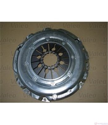 СЪЕДИНИТЕЛ КОМПЛЕКТ RENAULT MEGANE II (2002-) 2.0 Renault Sport - VALEO