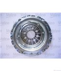 СЪЕДИНИТЕЛ КОМПЛЕКТ FIAT PUNTO GRANDE (2005-) 1.9 D Multijet - VALEO