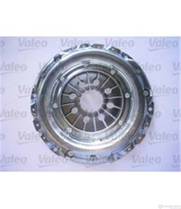 СЪЕДИНИТЕЛ КОМПЛЕКТ FIAT SEDICI (2006-) 1.9 D Multijet - VALEO