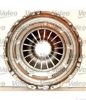 СЪЕДИНИТЕЛ КОМПЛЕКТ VOLKSWAGEN TRANSPORTER IV (1990-) 2.5 TDI Syncro - VALEO