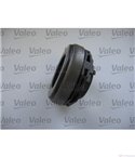 СЪЕДИНИТЕЛ КОМПЛЕКТ MERCEDES VITO W638 (1996-) 110 TD 2.3  - VALEO