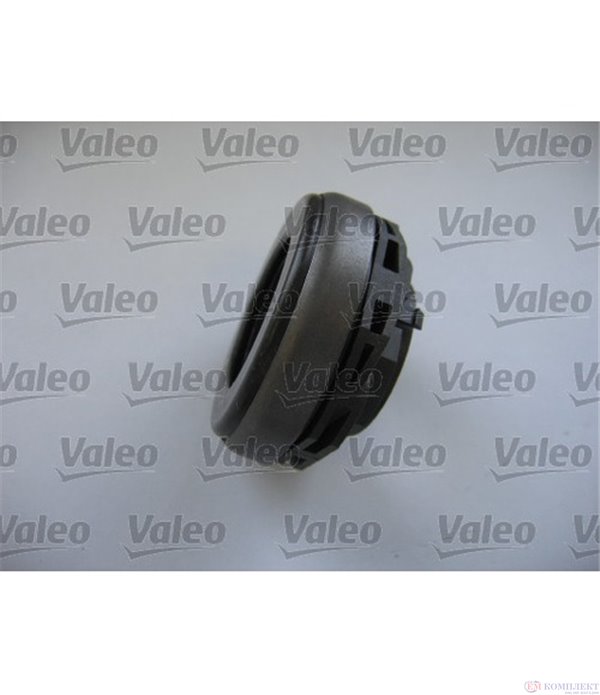 СЪЕДИНИТЕЛ КОМПЛЕКТ MERCEDES VITO W638 (1996-) 110 TD 2.3  - VALEO