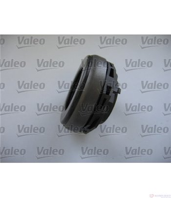 СЪЕДИНИТЕЛ КОМПЛЕКТ MERCEDES SPRINTER 4T 904 (1996-) 408 D - VALEO