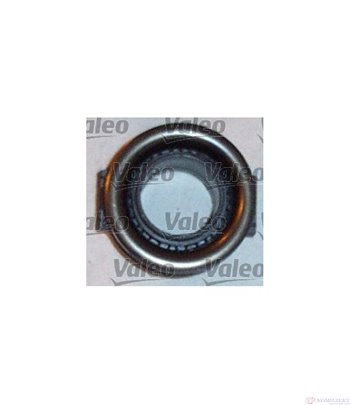 СЪЕДИНИТЕЛ КОМПЛЕКТ MITSUBISHI CANTER (1997-) 60 - VALEO