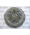 СЪЕДИНИТЕЛ КОМПЛЕКТ FORD FUSION (2002-) 1.6 - VALEO
