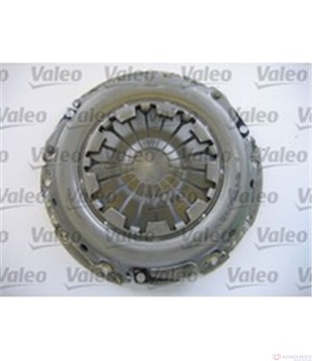 СЪЕДИНИТЕЛ КОМПЛЕКТ MAZDA 2 (2003-) 1.6 - VALEO