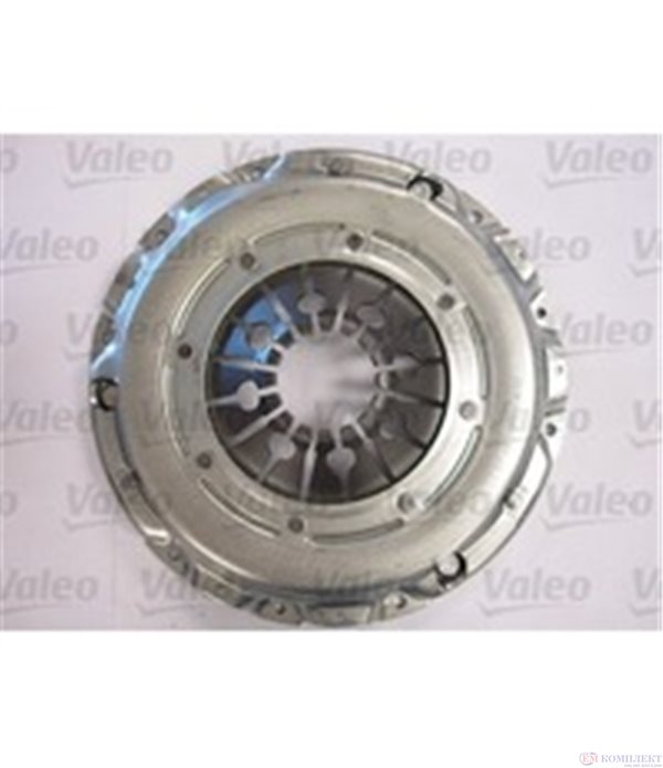 СЪЕДИНИТЕЛ КОМПЛЕКТ FORD GALAXY (1995-) 1.9 TDI - VALEO